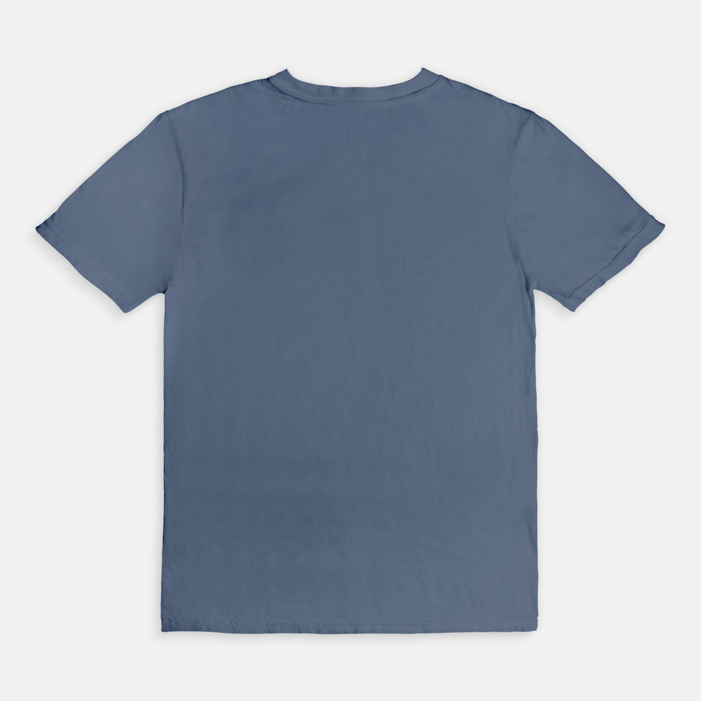 Saints made in America (adult sizes)