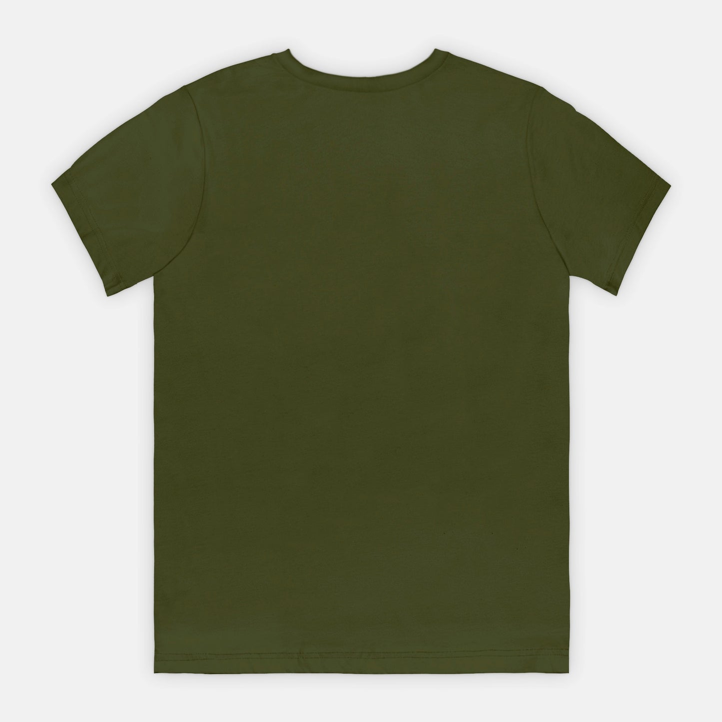 Frassati Adult Tee