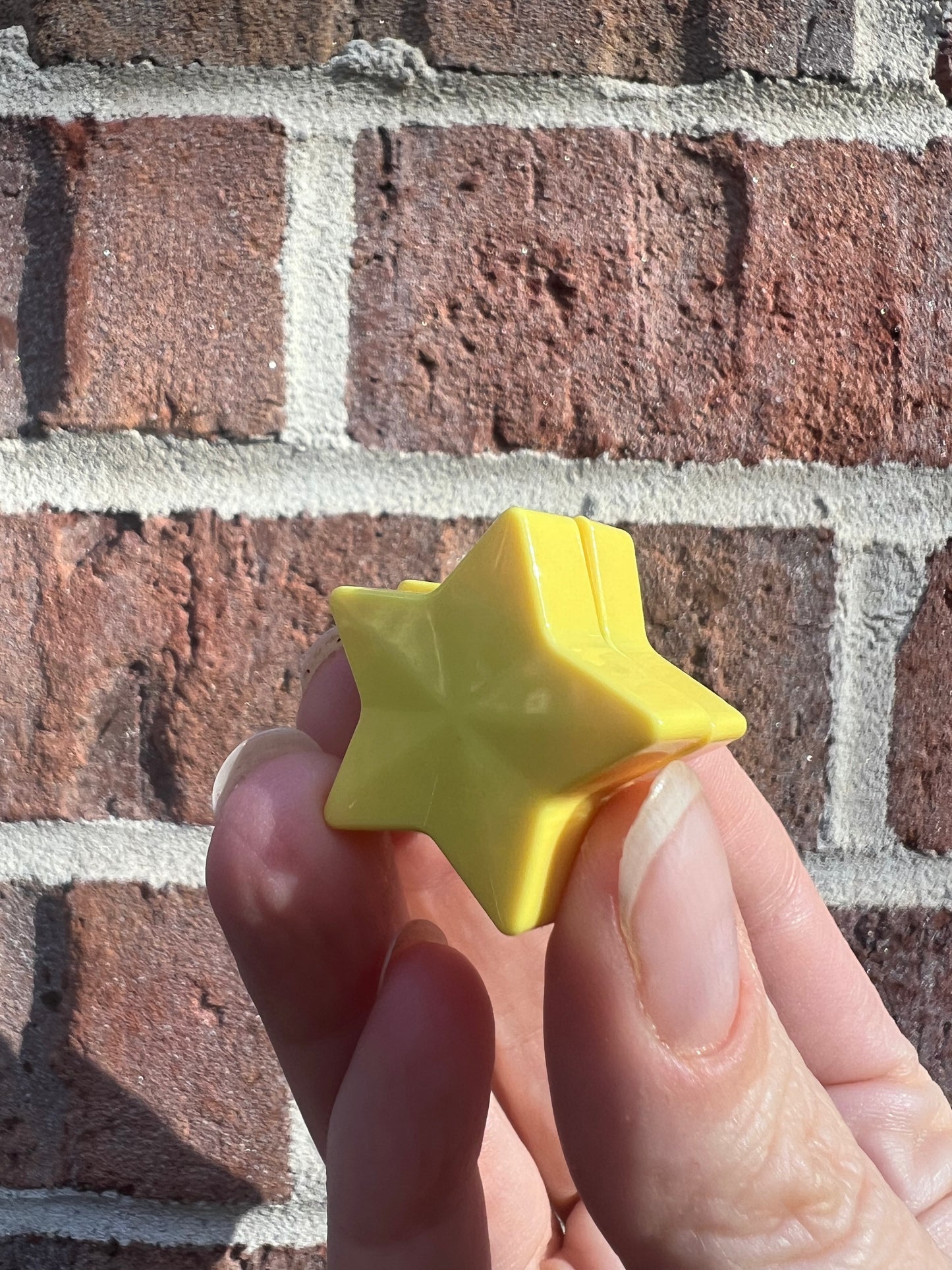 Jesse Tree Pennant banner + Tracker Magnet