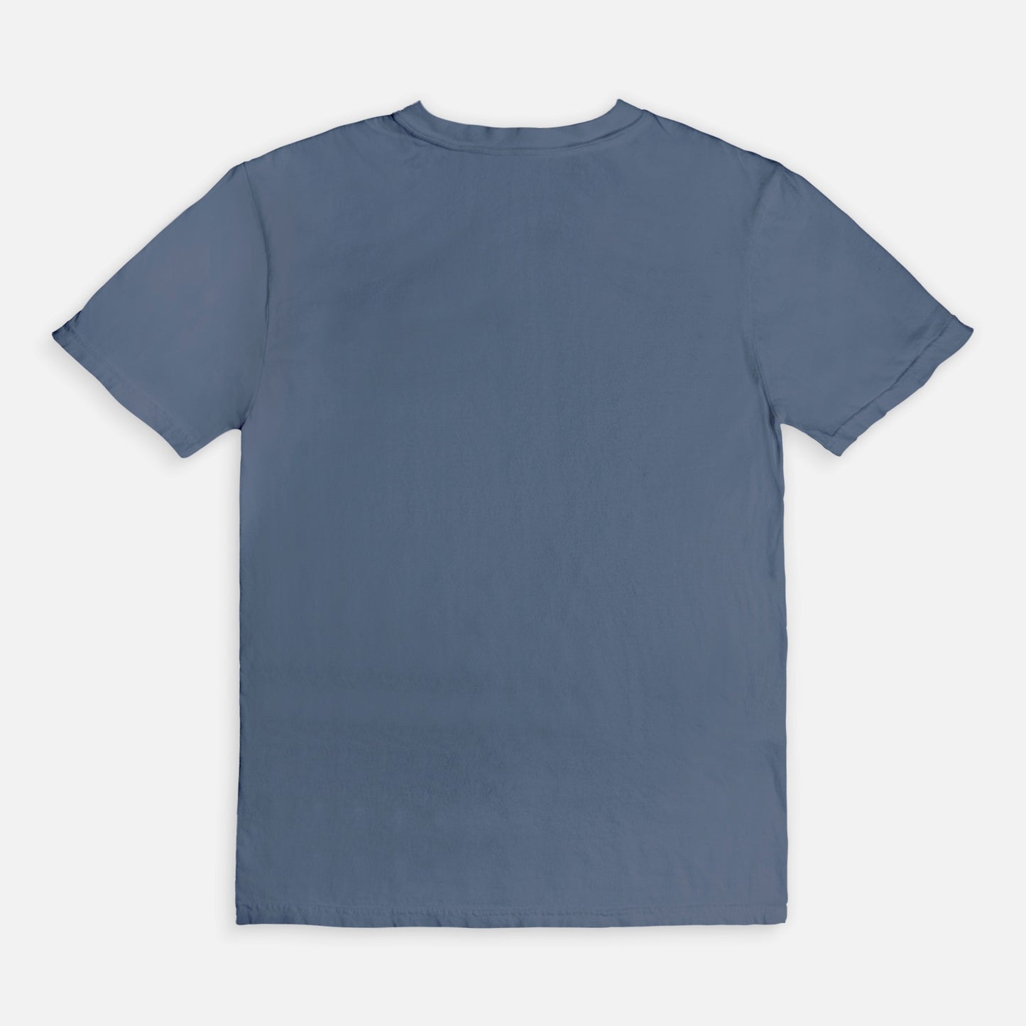 Saints made in America (adult sizes)