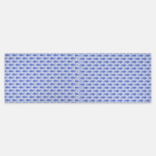 Our Lady Undoer of Knots Pashmina Scarf