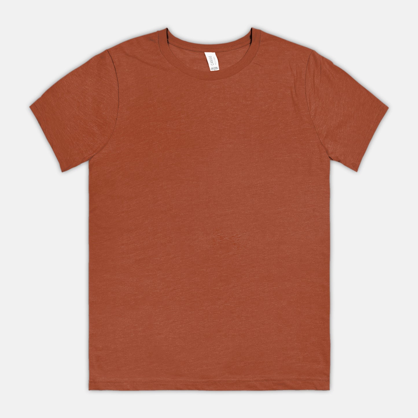 Frassati Adult Tee