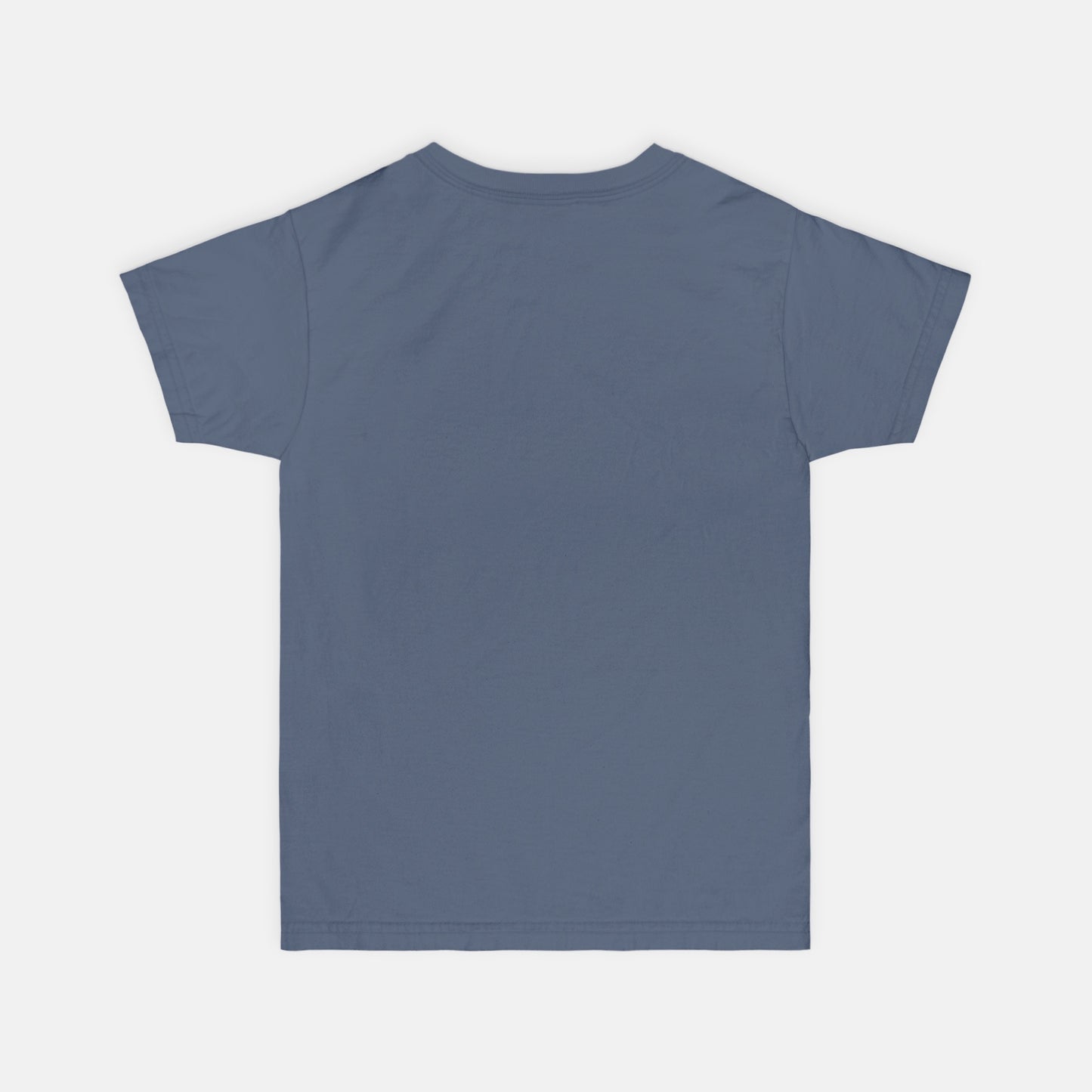 Saints made in America (youth sizes)