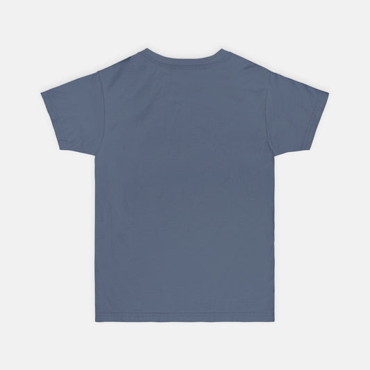 Saints made in America (youth sizes)