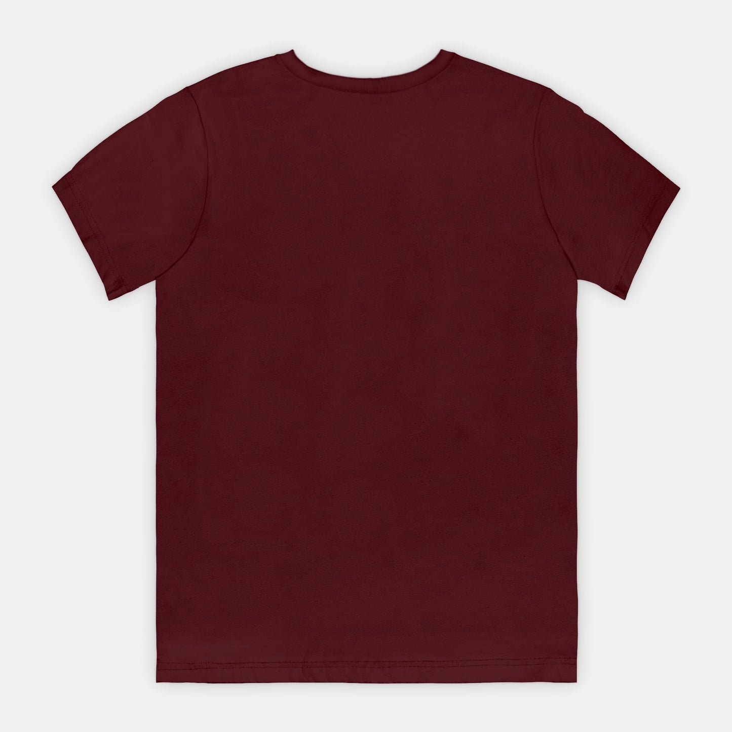 Holy Outdoorsman Tee