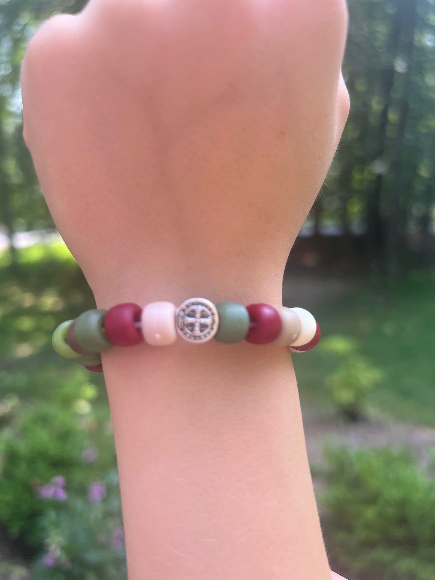 Best Bud Bracelet Kits