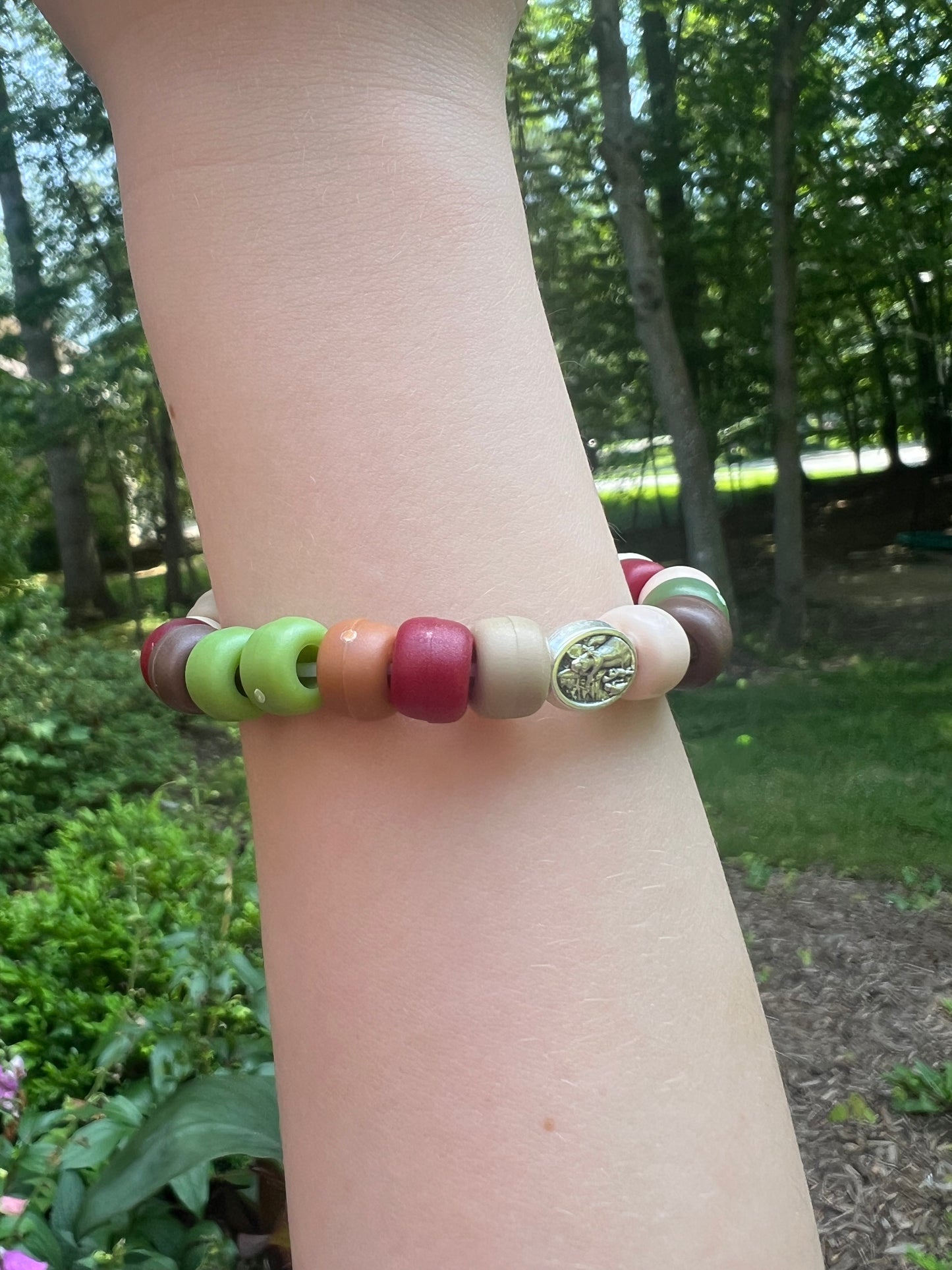 Best Bud Bracelet Kits