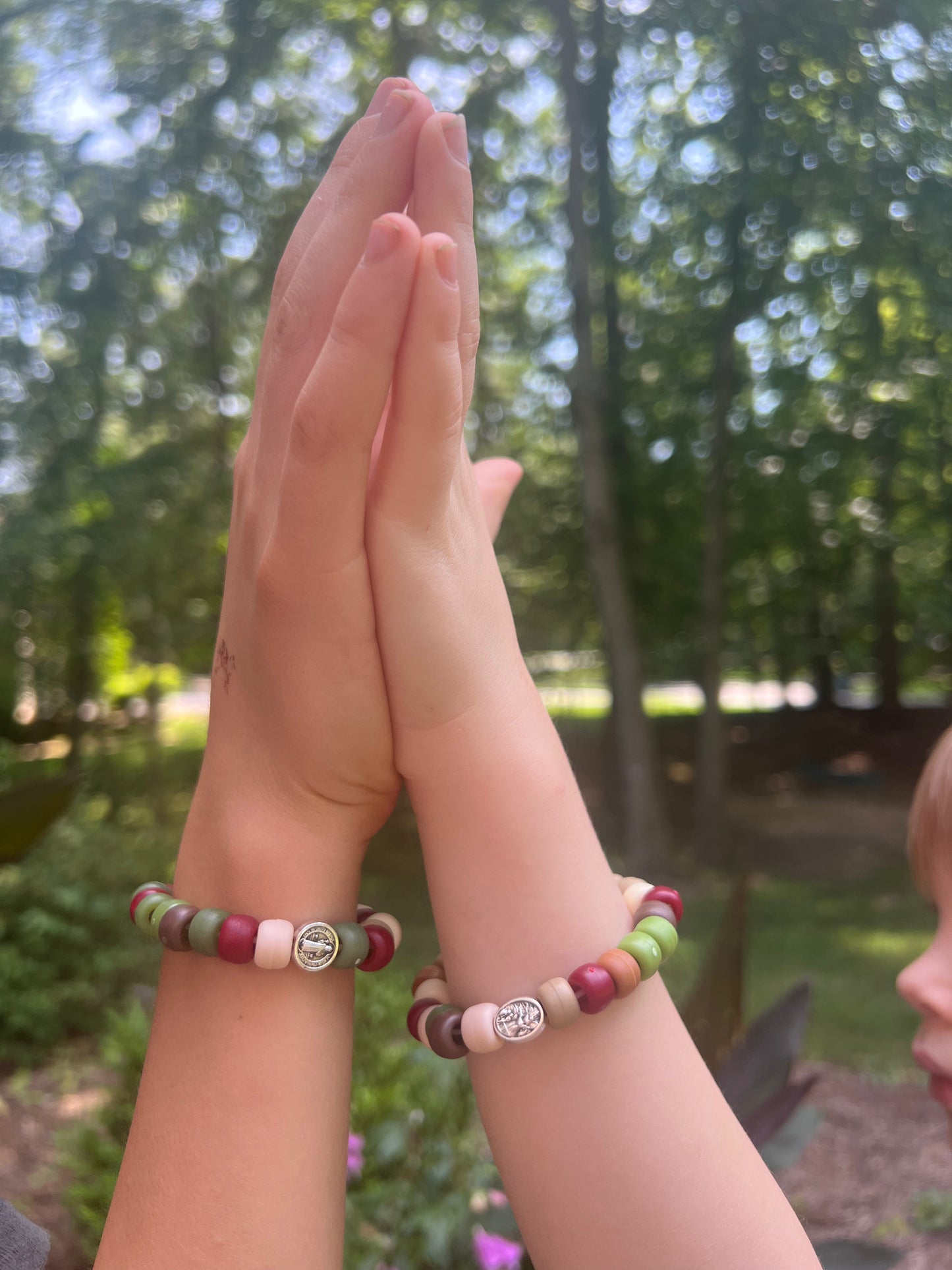 Best Bud Bracelet Kits