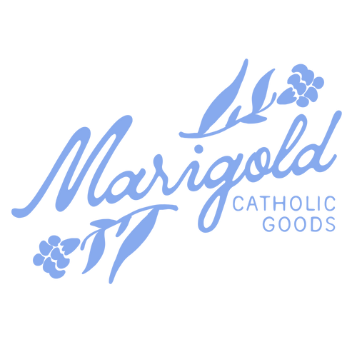 Marigold Catholic Goods Co.