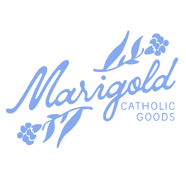 Marigold Catholic Goods Co.