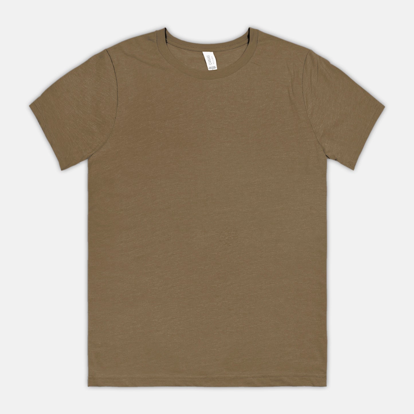 Frassati Adult Tee