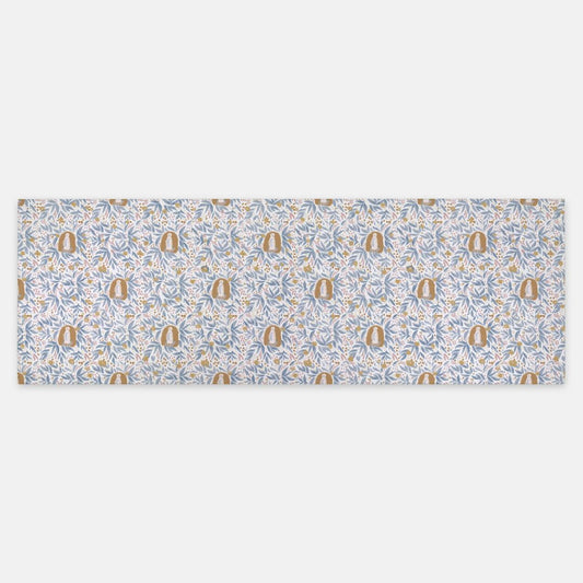 Lourdes Scarf